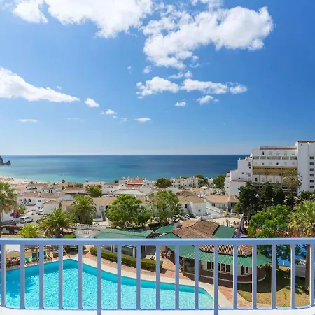 Shabby Chique Surf And Ocean *