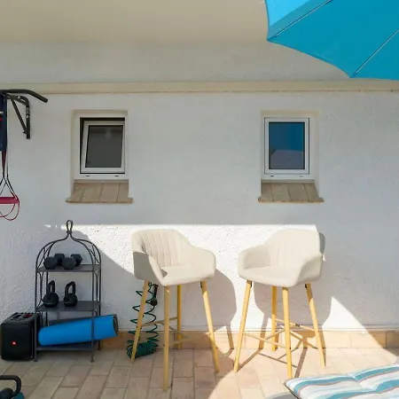 Shabby Chique Surf And Ocean * Praia Da Luz