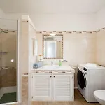 Apartament Shabby Chique Surf And Ocean Praia Da Luz