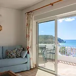 Apartament Shabby Chique Surf And Ocean