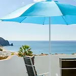 Apartament Shabby Chique Surf And Ocean *