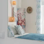 Shabby Chique Surf And Ocean Apartament Praia Da Luz