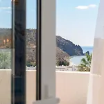 Apartament Shabby Chique Surf And Ocean