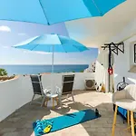 Shabby Chique Surf And Ocean *