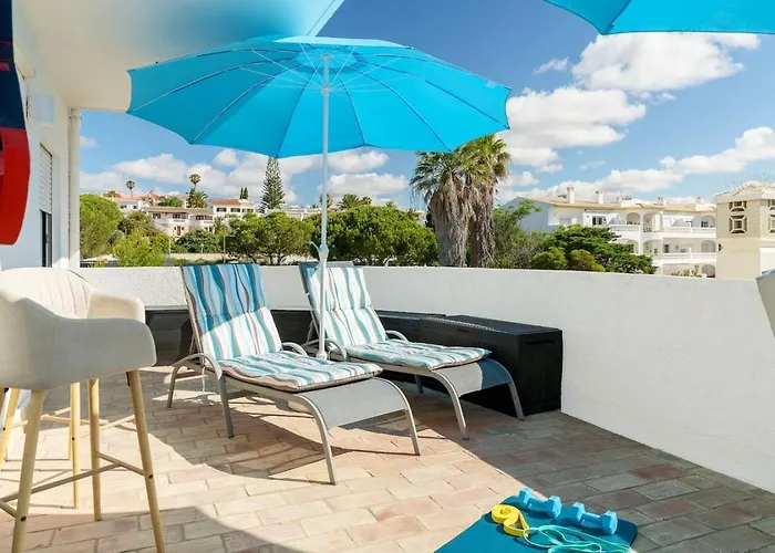 Shabby Chique Surf And Ocean Daire